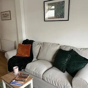 Explorers Cottage, Yorkshire Wolds Character Holiday home