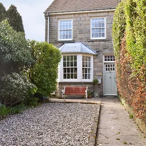 Beech Holiday home