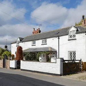 Thwaite Holiday home